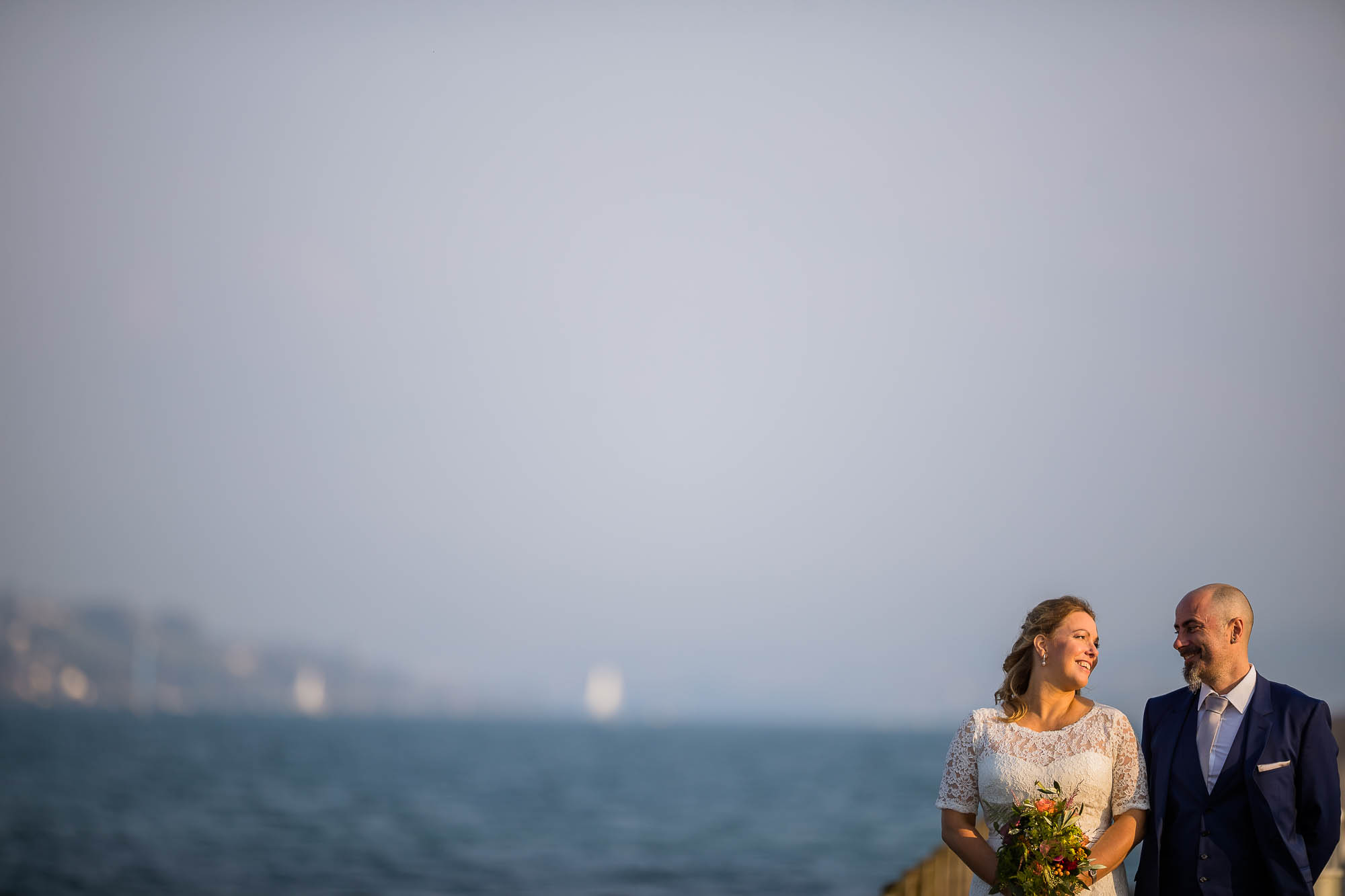 Export x3 1DX25302 Hochzeit 2020 Chantale & Jürg